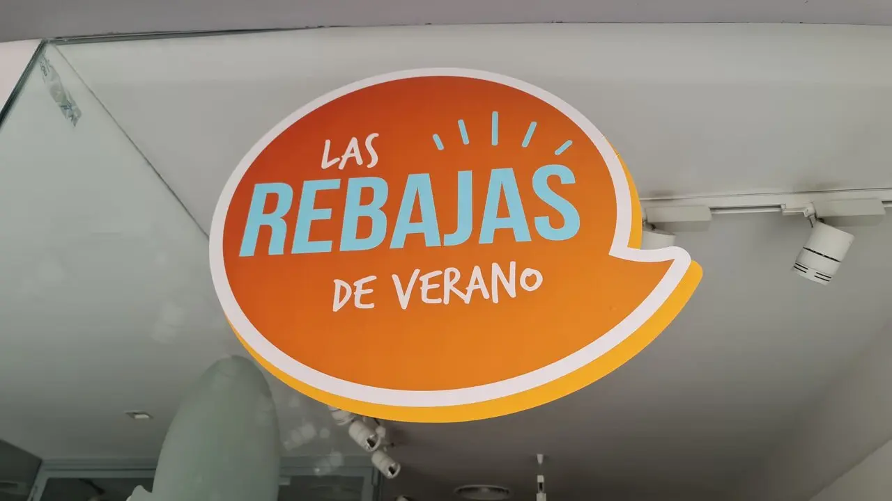 Rebajas (3)