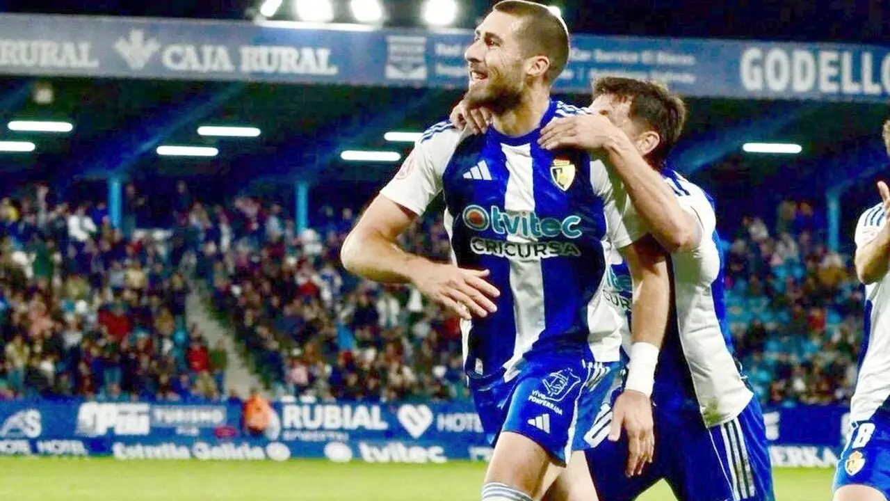 David-Andujar