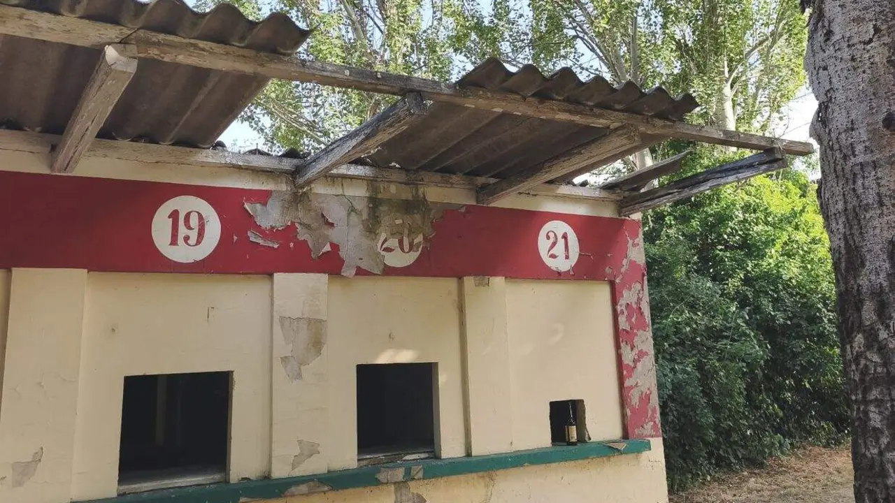 h&iacute;pic 9