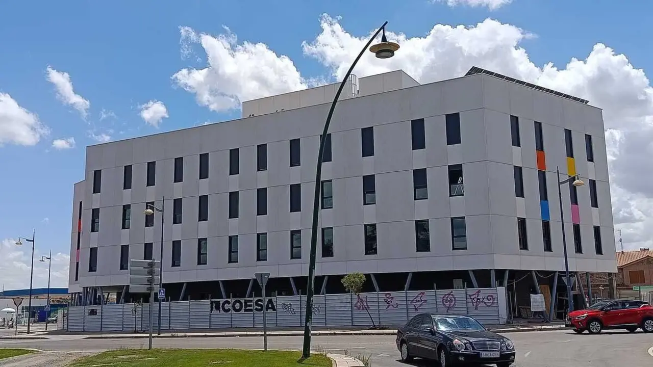 residencia estudiantes (4)