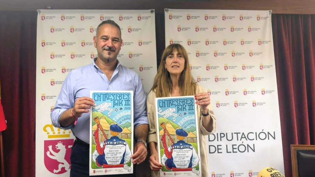 EntreSebes