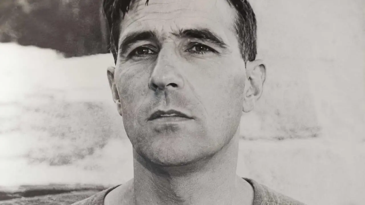 Fernando &Aacute;lvarez.