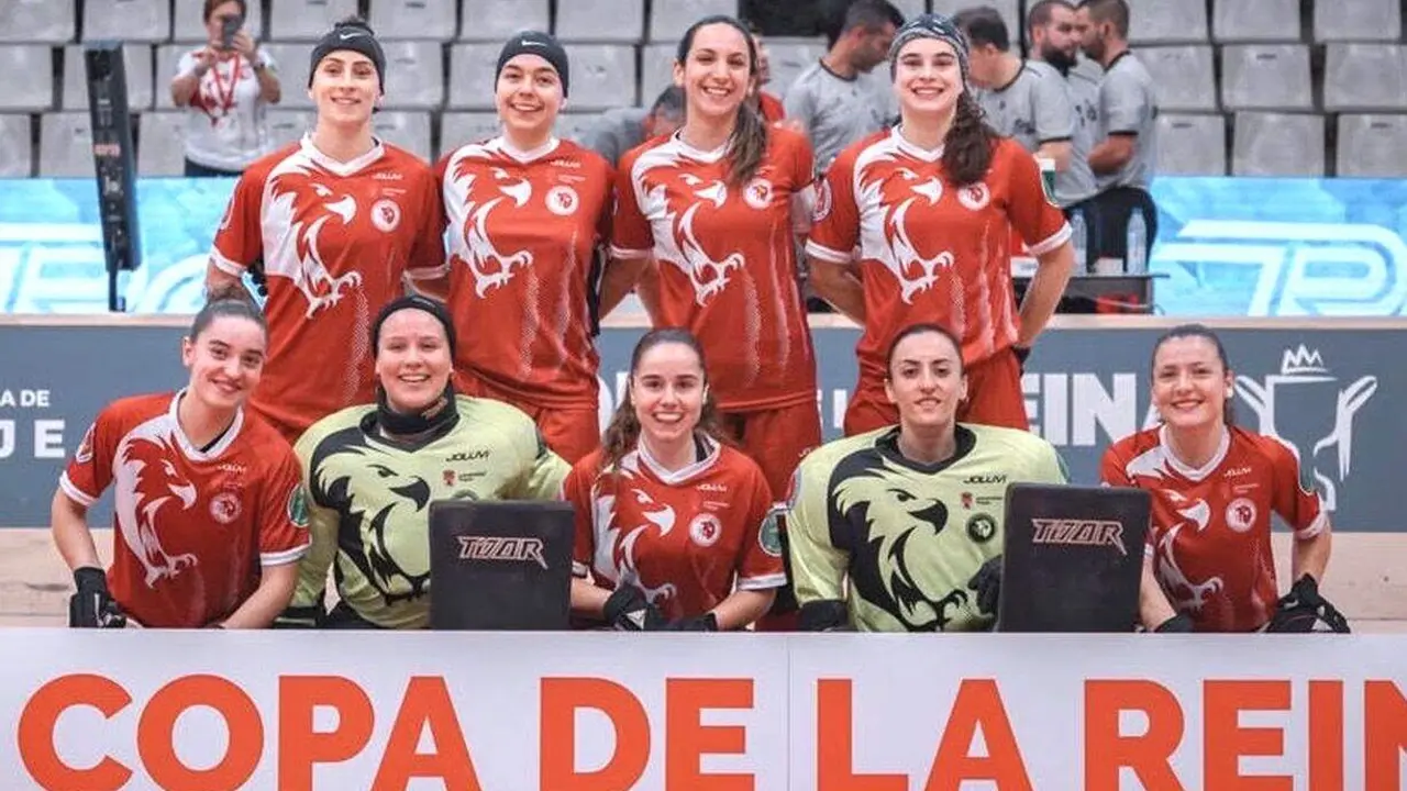 bembibre h.c