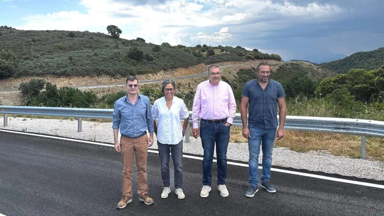 corull&oacute;n 1