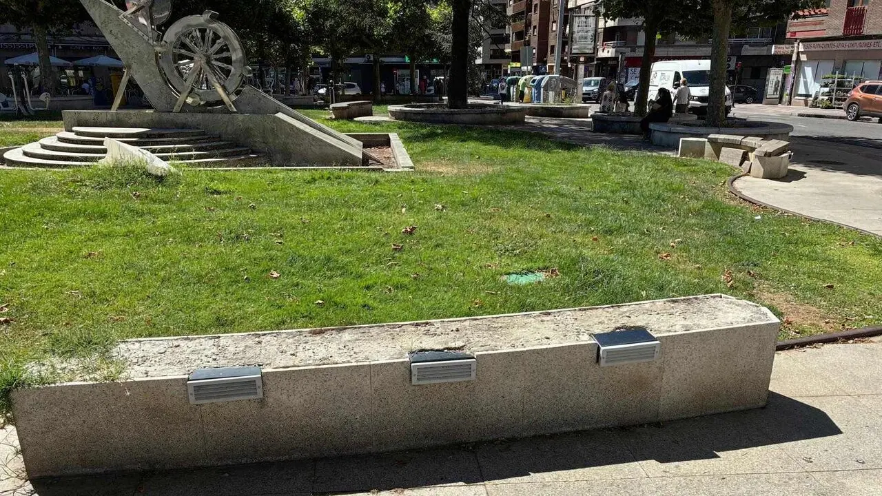 Parque de los poetas (19)