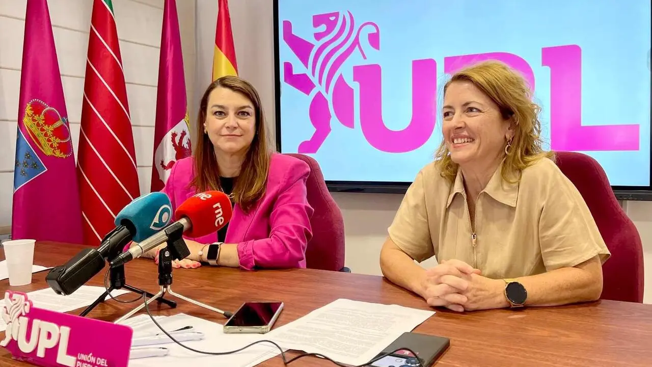 ruedacomedores