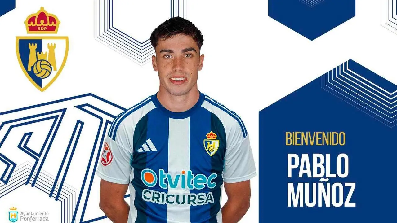 fichajes_sdp_25-26_pablo