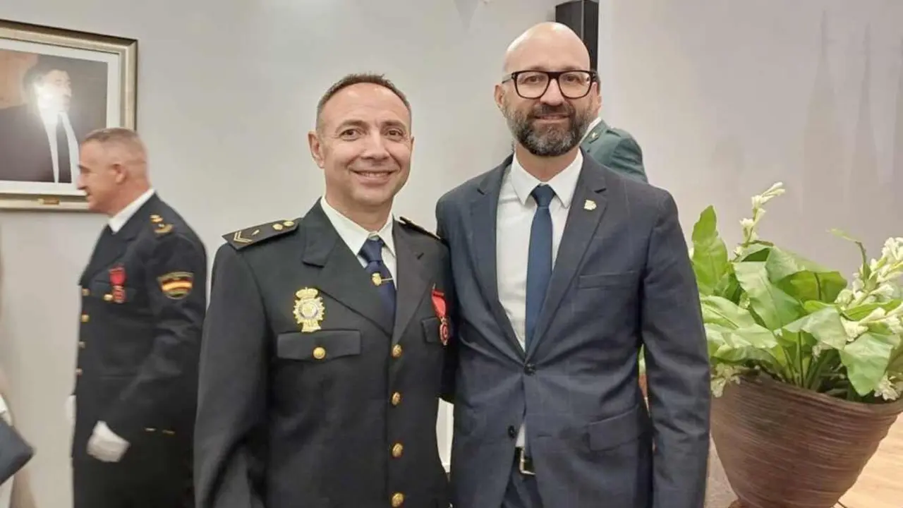 SUbdelegacion