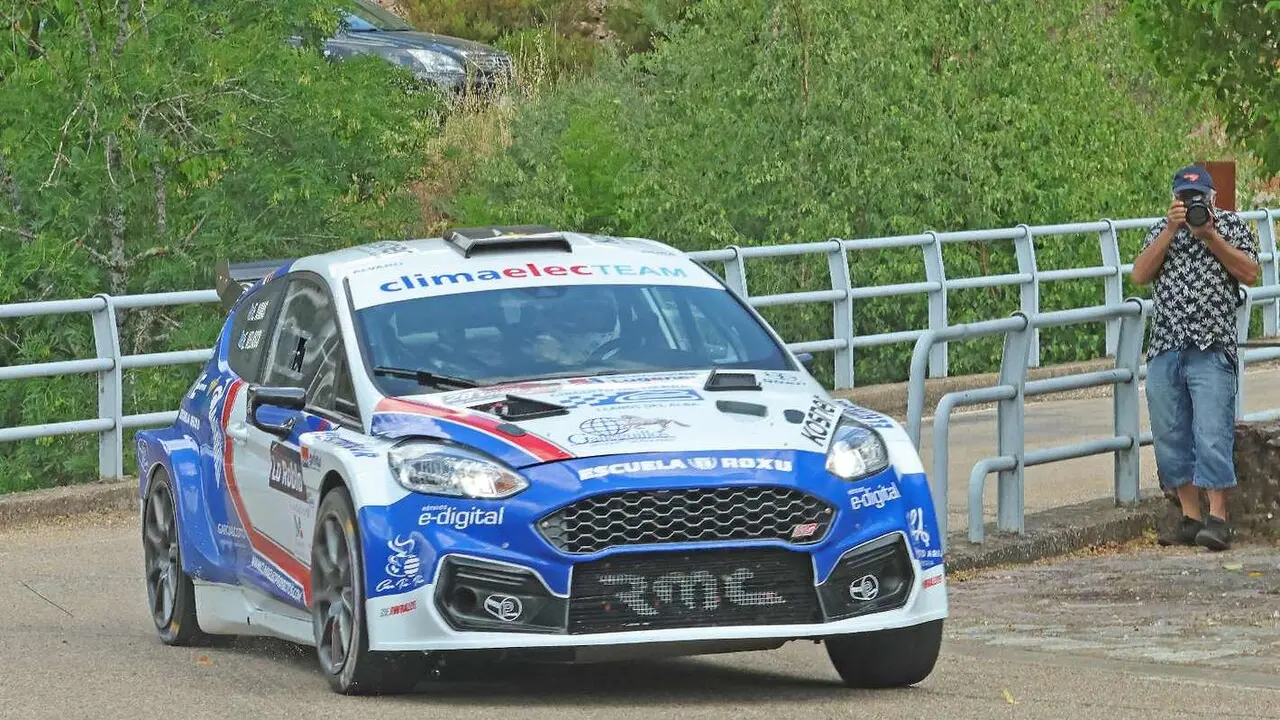 EmilioArias