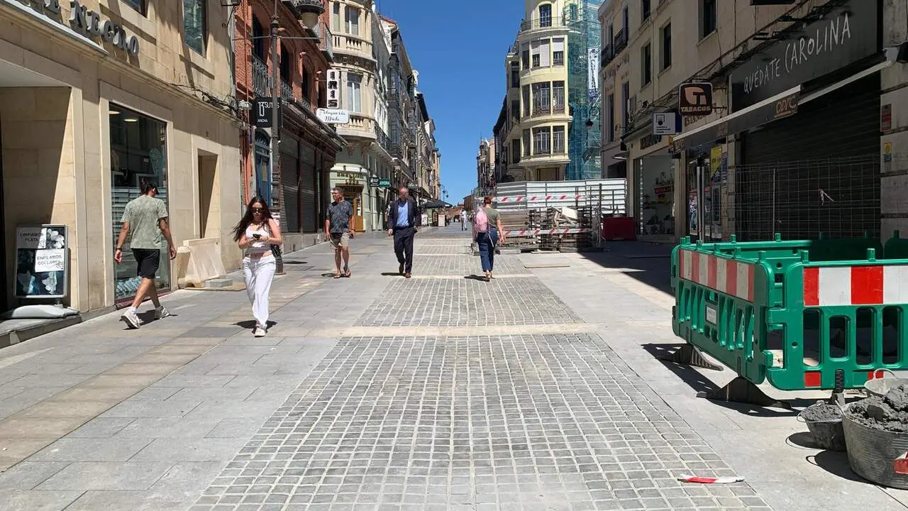calle ancha (3)