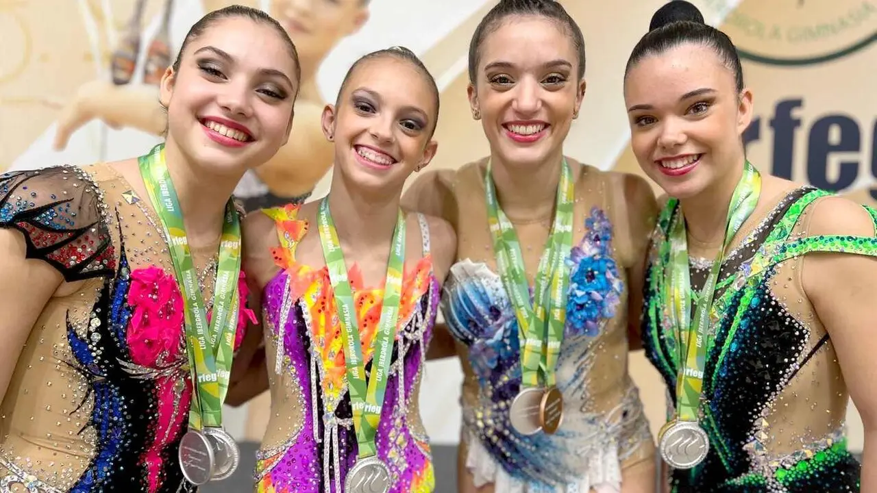 Ritmica (1)