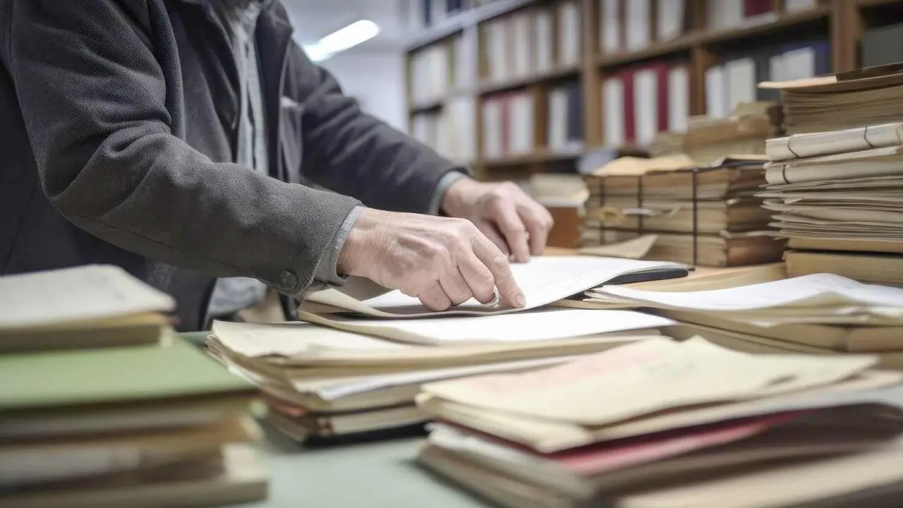 Curso de verano ULE - Investigaci&oacute;n en archivos-02