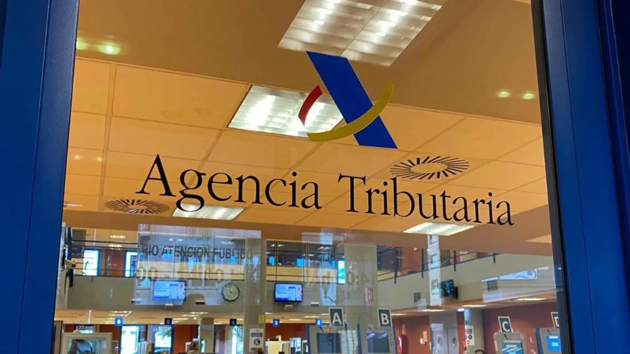 agencia tributaria_destacados (1440 x 650 px)