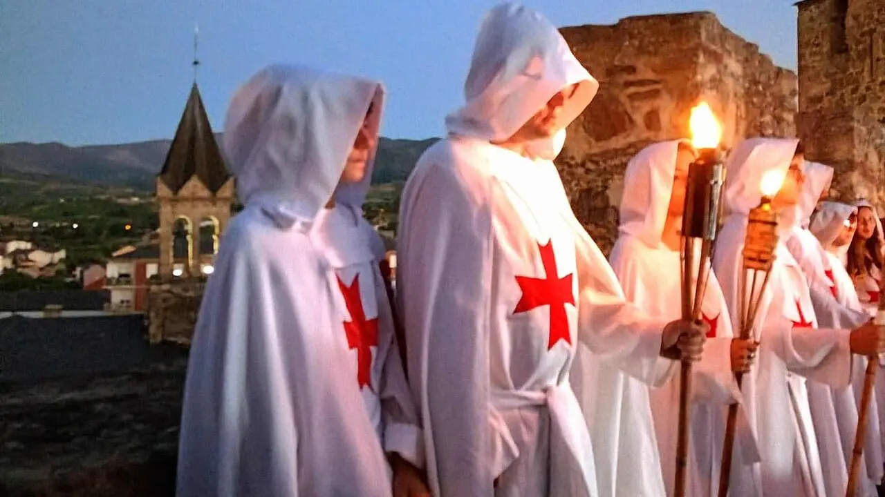 Templarios (5)