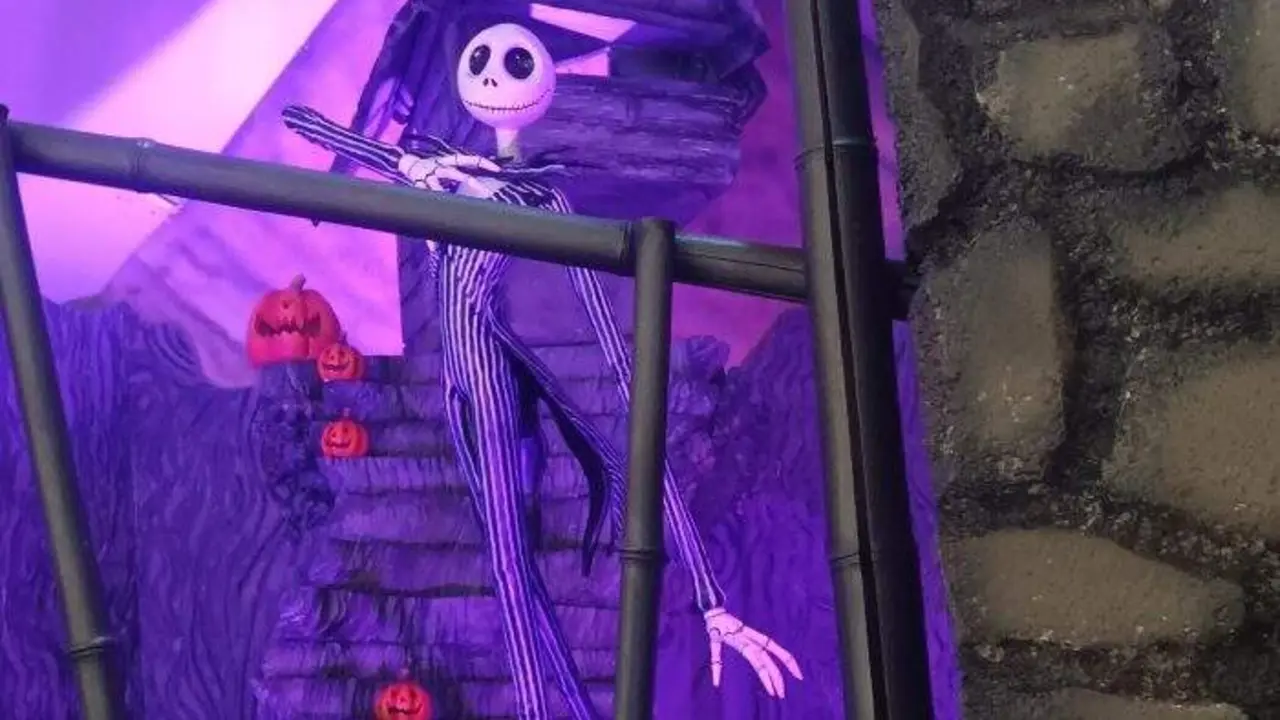 el-museo-munic-de-carracedelo-celebra-el-puente-del-pilar-con-programacion-especial-y-actividades-en-torno-al-universo-de-tim-burton-el-bierzo-digital-700x398