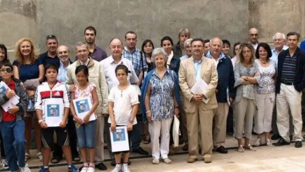 alumnos-escuela-verano-IBO-750x354