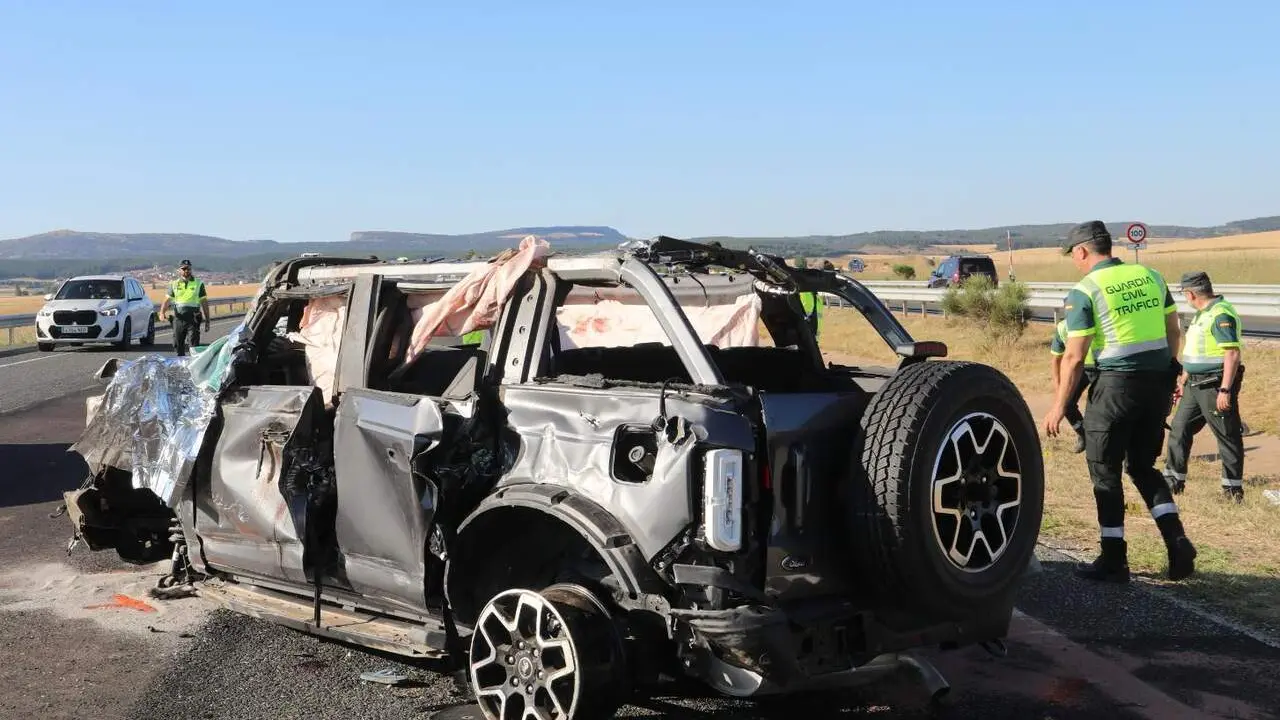 accidente palencia (5)