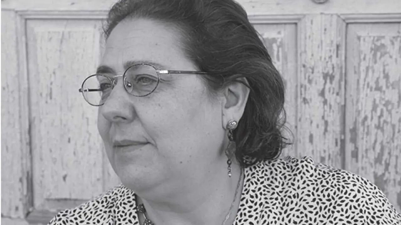 Merayo Fundaci&oacute;n