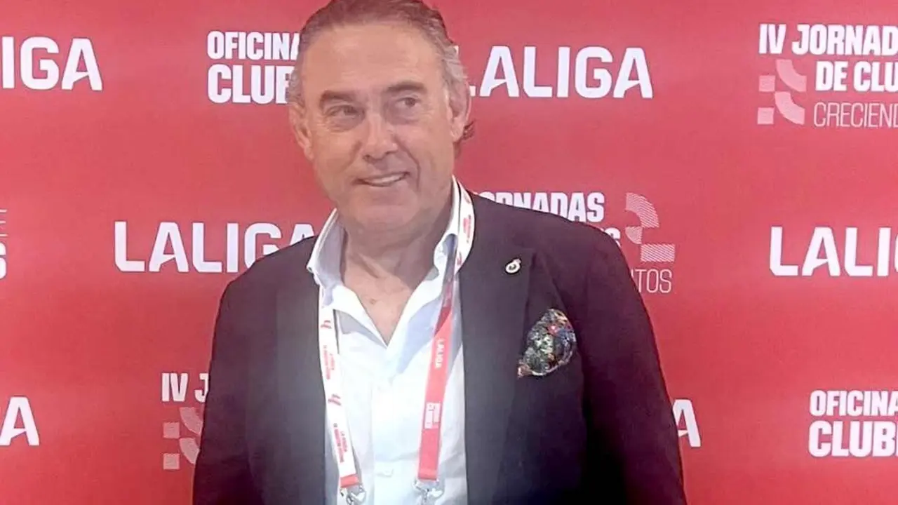 Alega