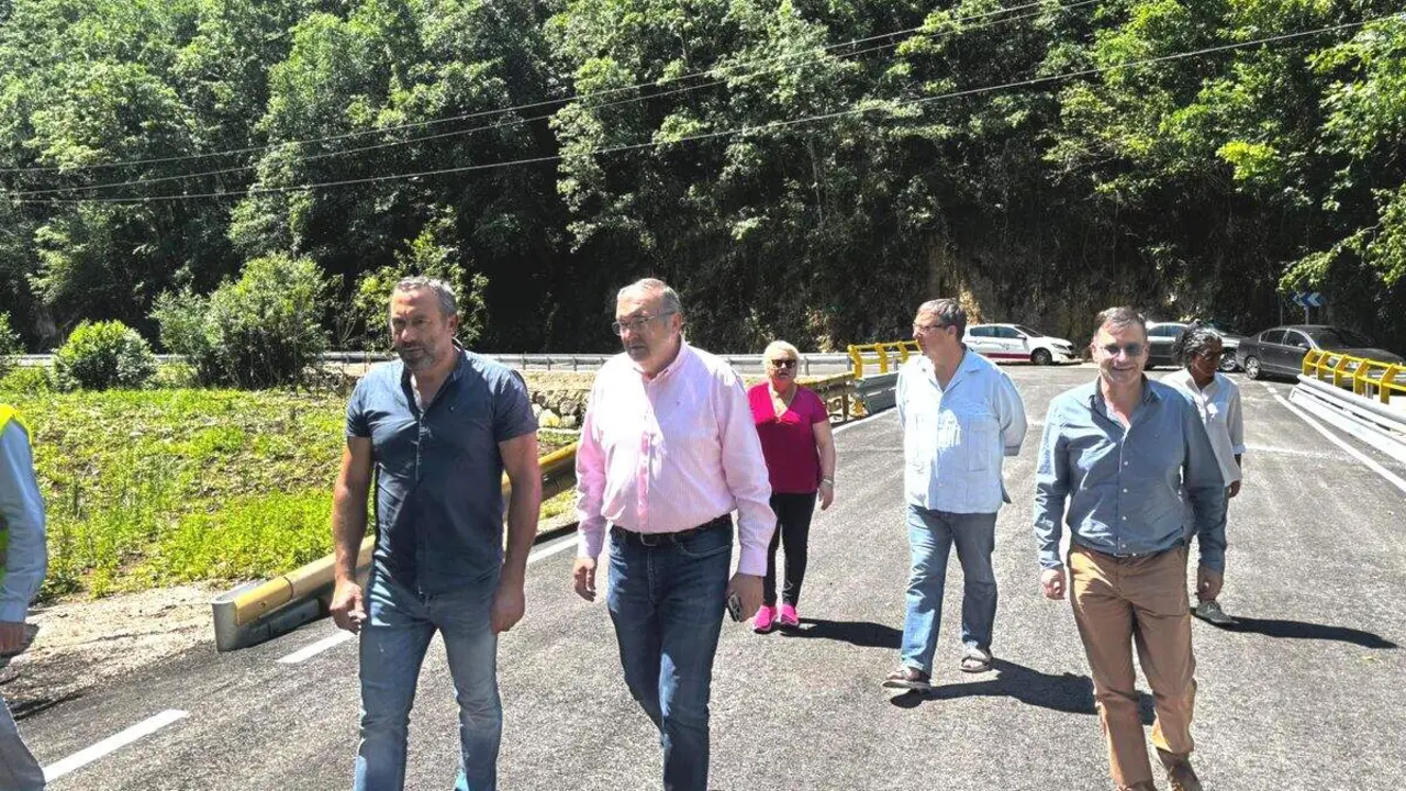 Puente Tejeira 1