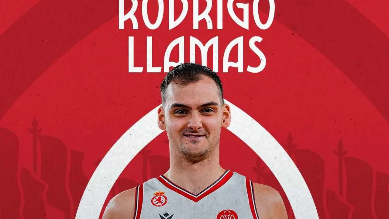 Rodri