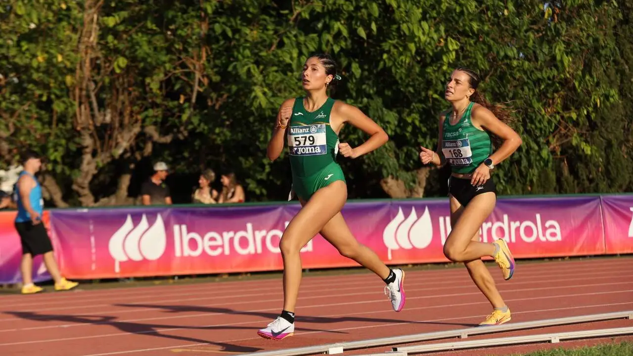 El Sprint Le&oacute;n ser&aacute; uno de los beneficiados en la ampliaci&oacute;n de las ayudas.