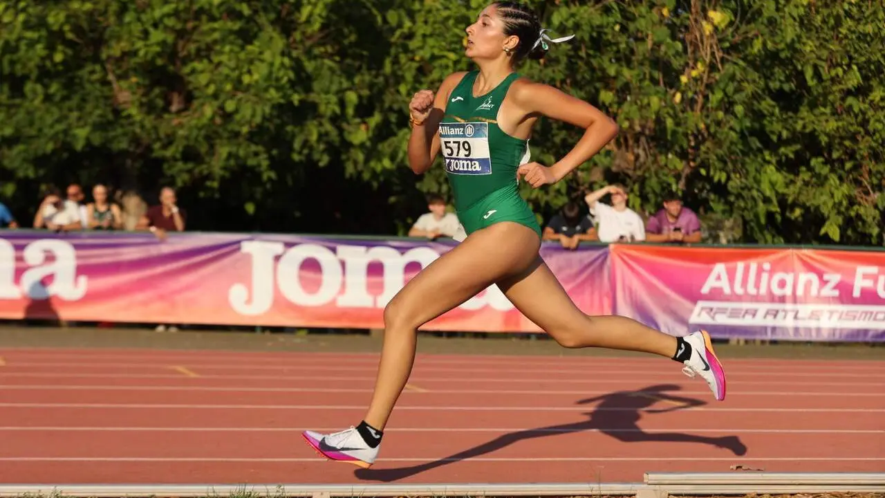 atletismo sprint celia claudia (4)