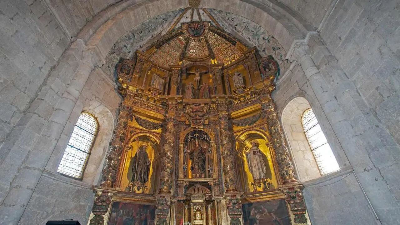Carrizo