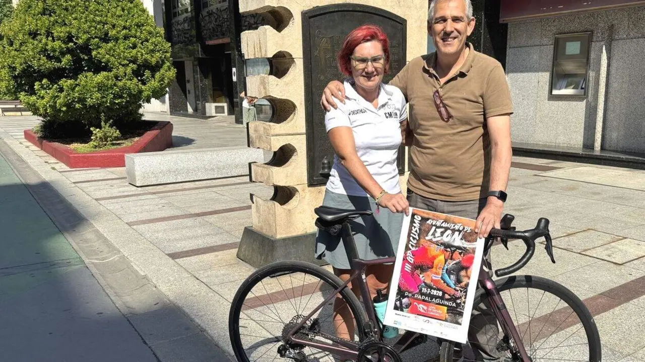 ciclismo fem