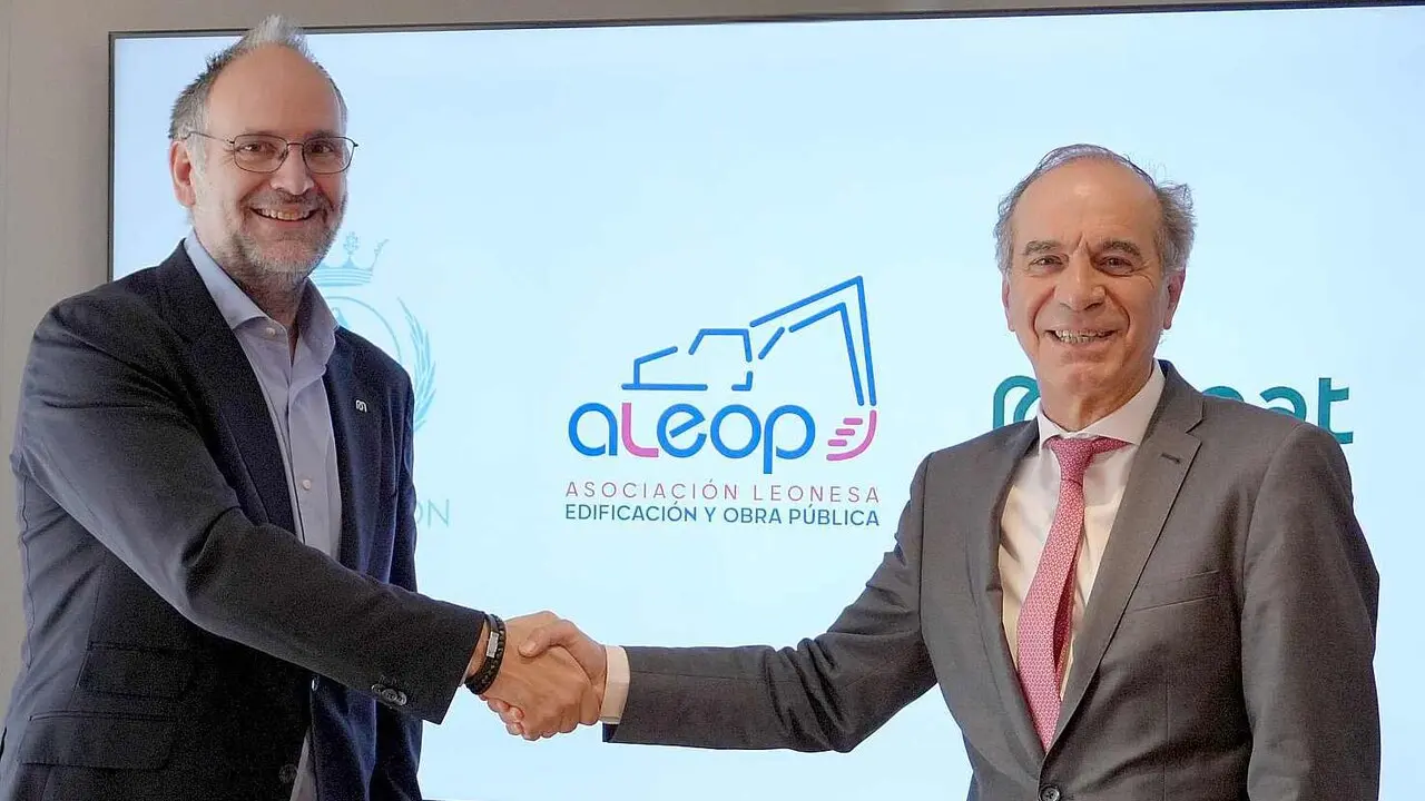 IMG_Acuerdo ALEOP COAAT y Musaat