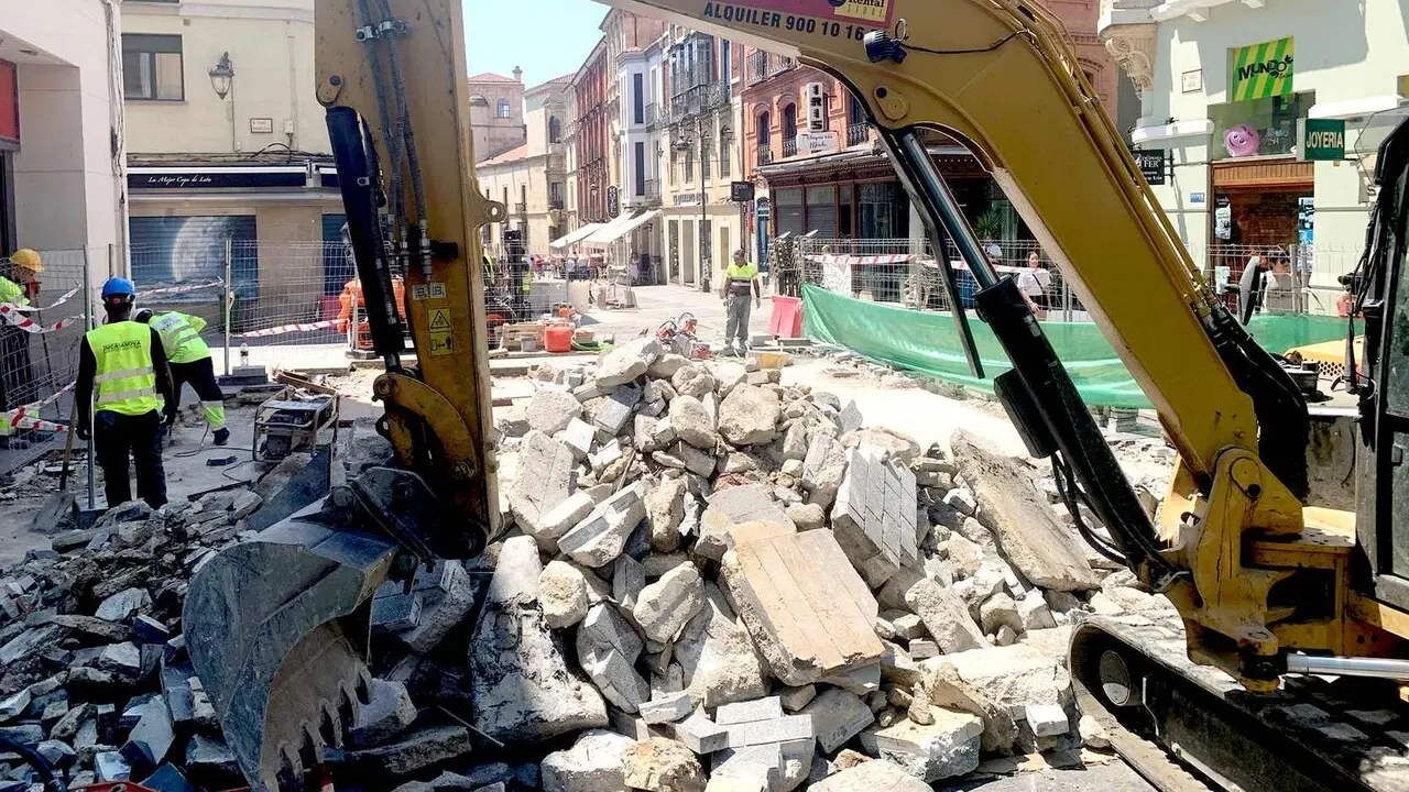 Calle Ancha fase 3 (3)