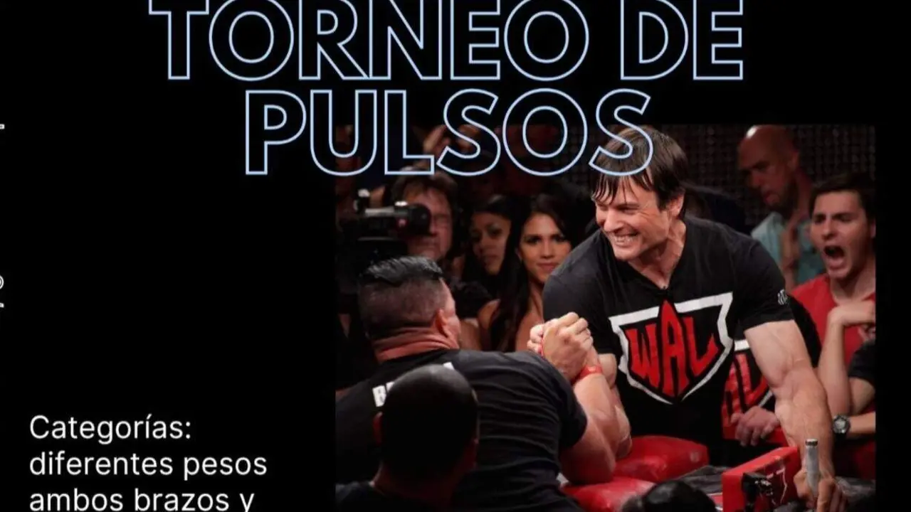 pulsos