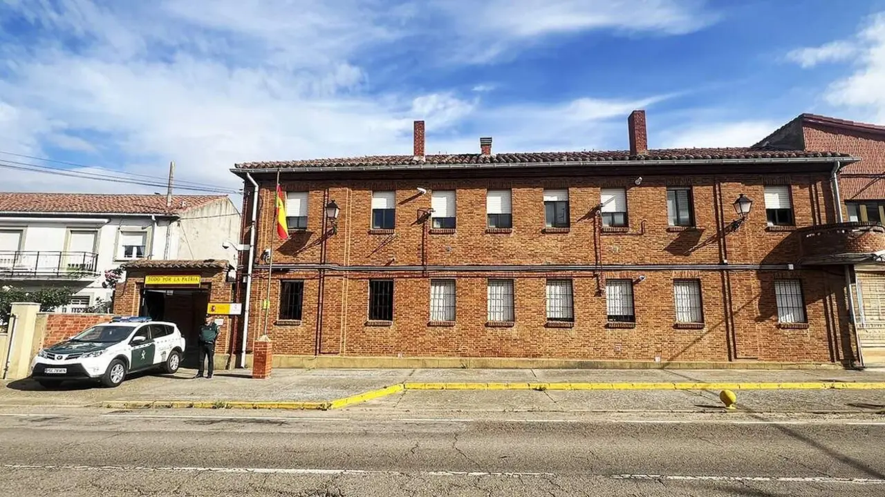 Mansilla de las mulas