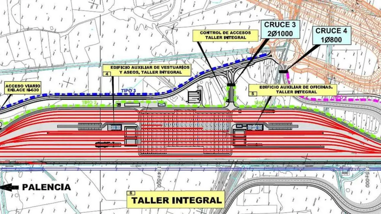 9caf1f16-d8da-4b80-b0db-23ab42b4d979