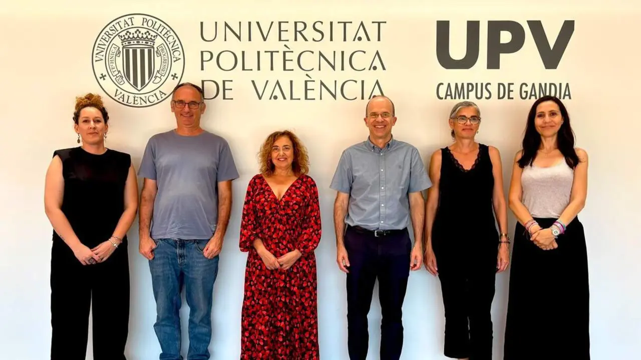 campus ponferrada