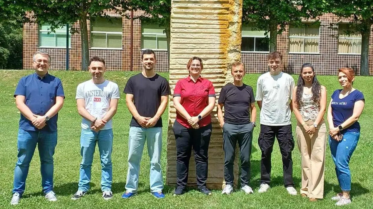grupo_de_investigadores_de_la_ule