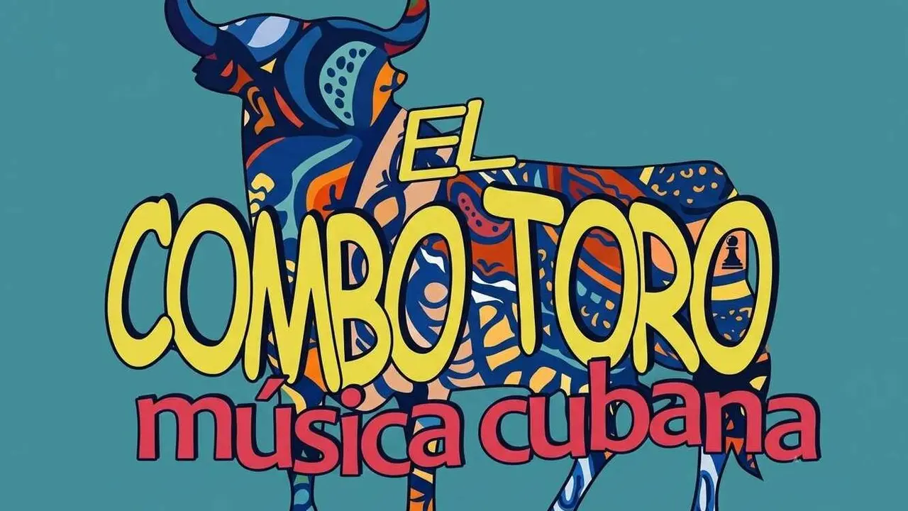 Combo