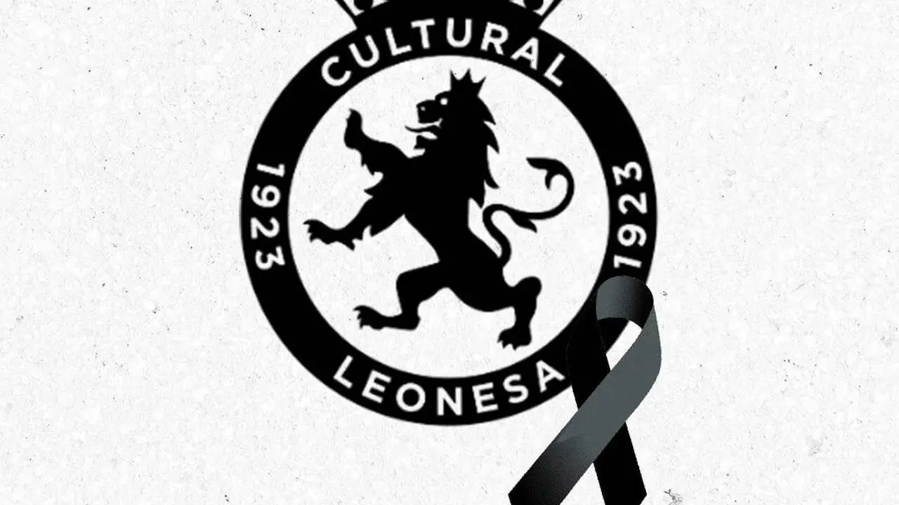 La Cultural ha trasladado en un comunicado su solidaridad con los afectados por el incendio.