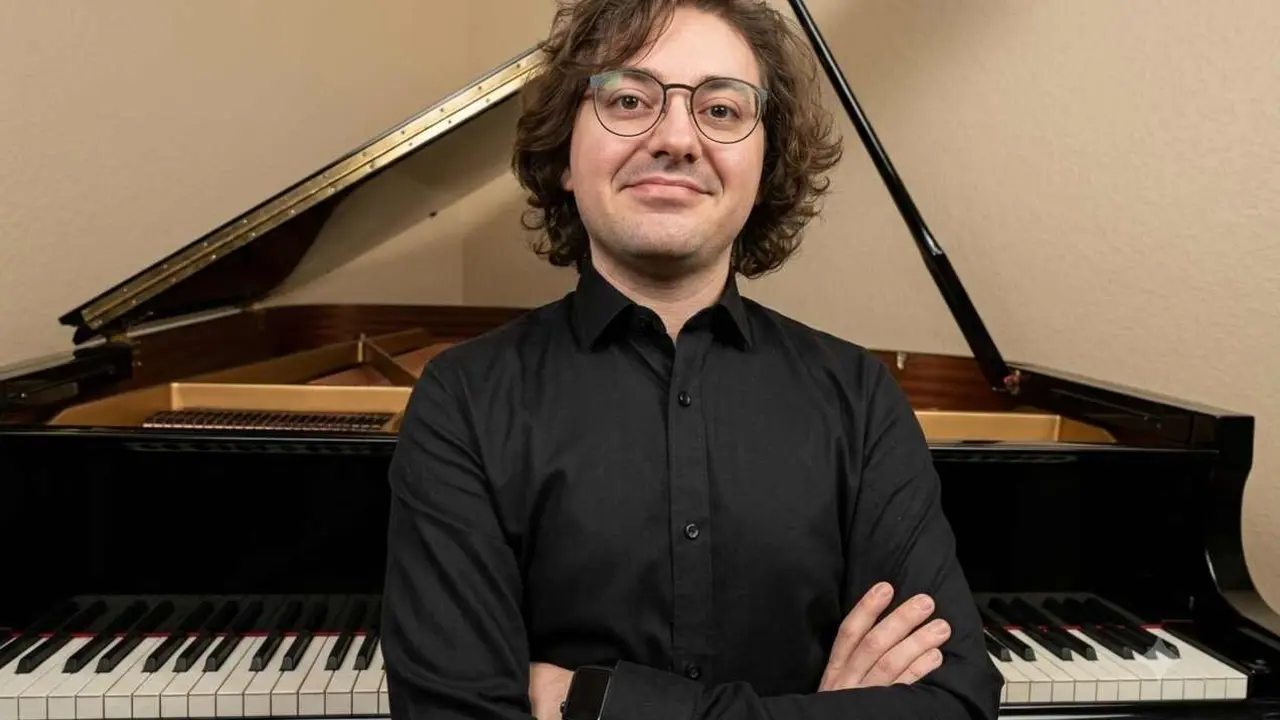 pianista
