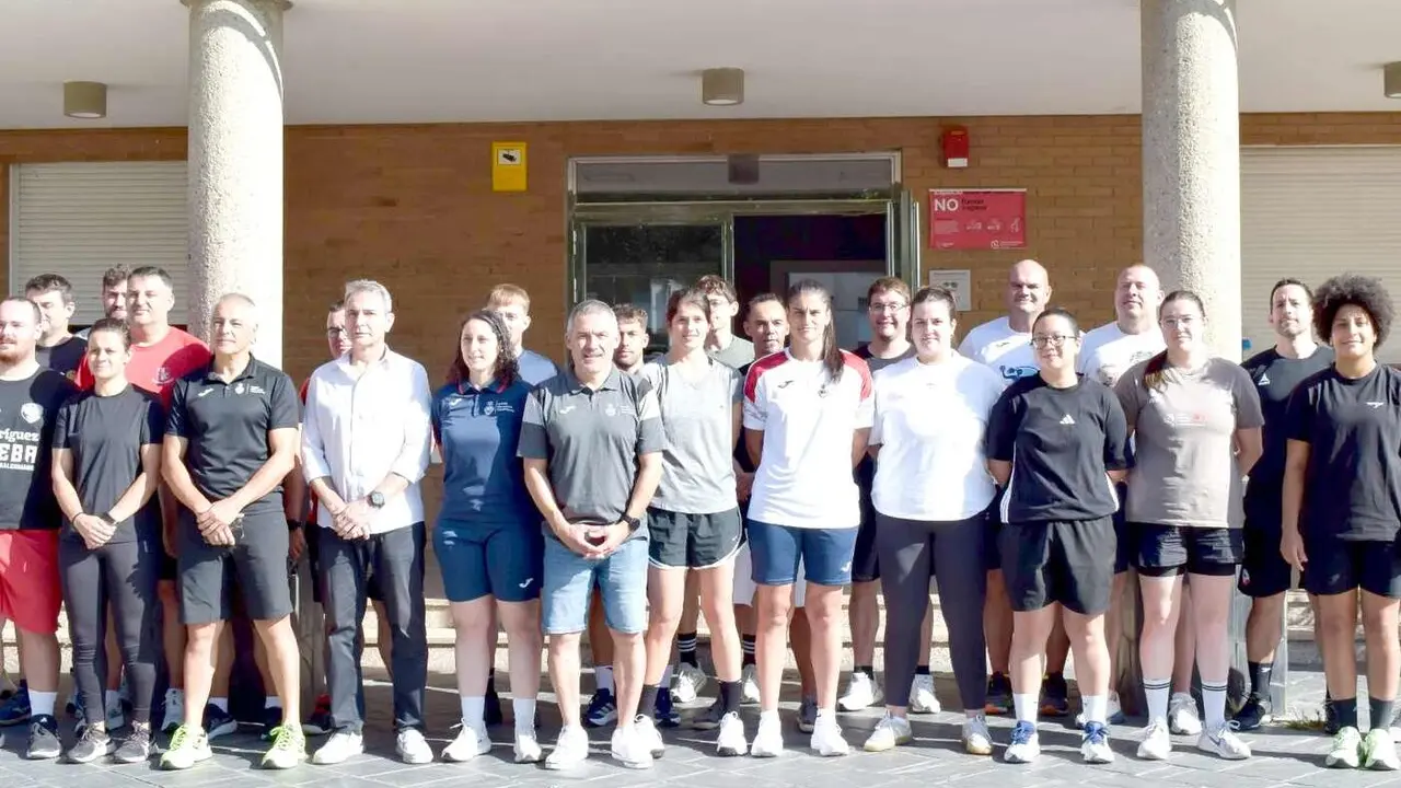 balonmano1