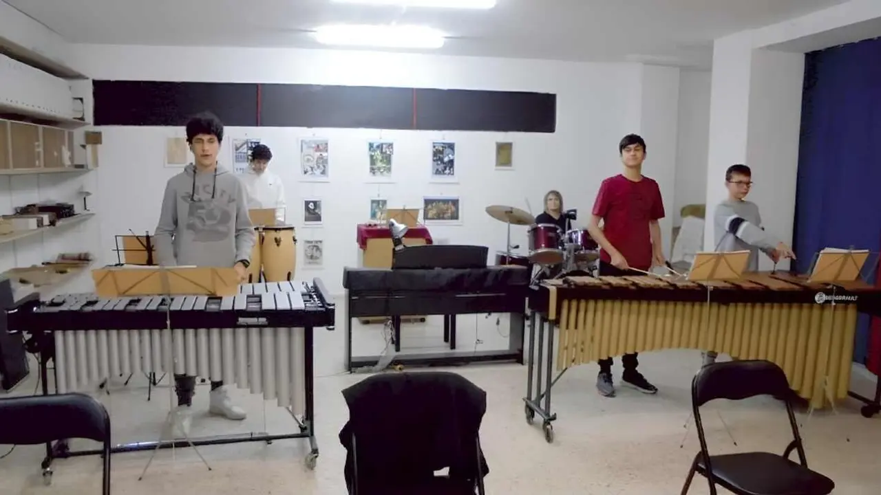 Grupo