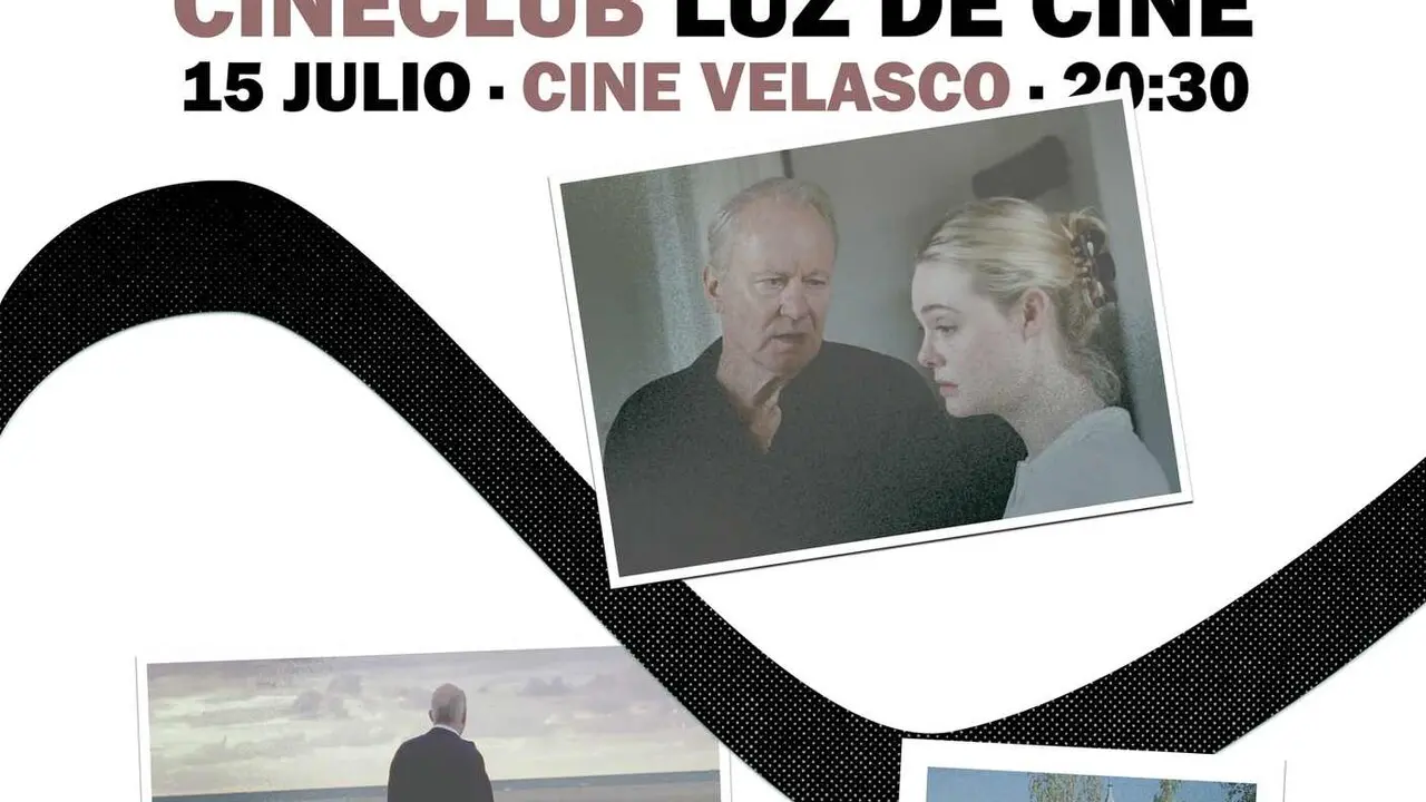 Valor-Sentimental---Cartel