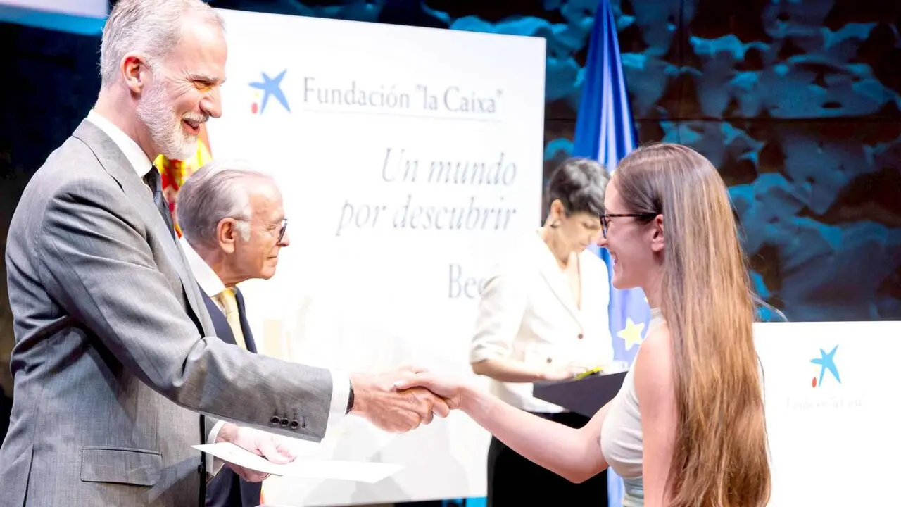 Le&oacute;n Beatriz Gonz&aacute;lez Yu