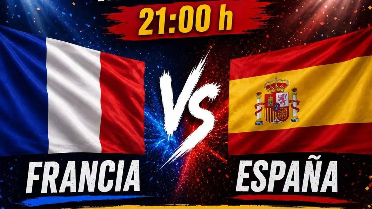 pantalla gigante ponferrada
