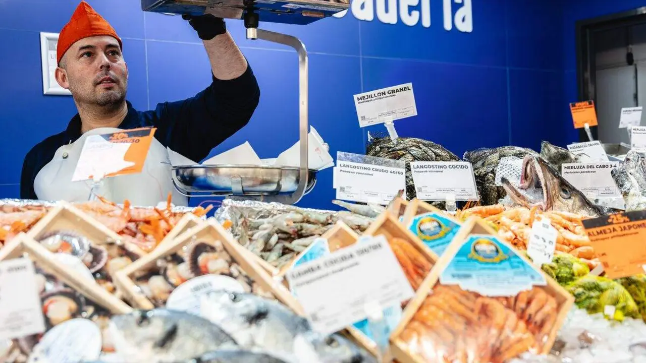 sardina Dia
