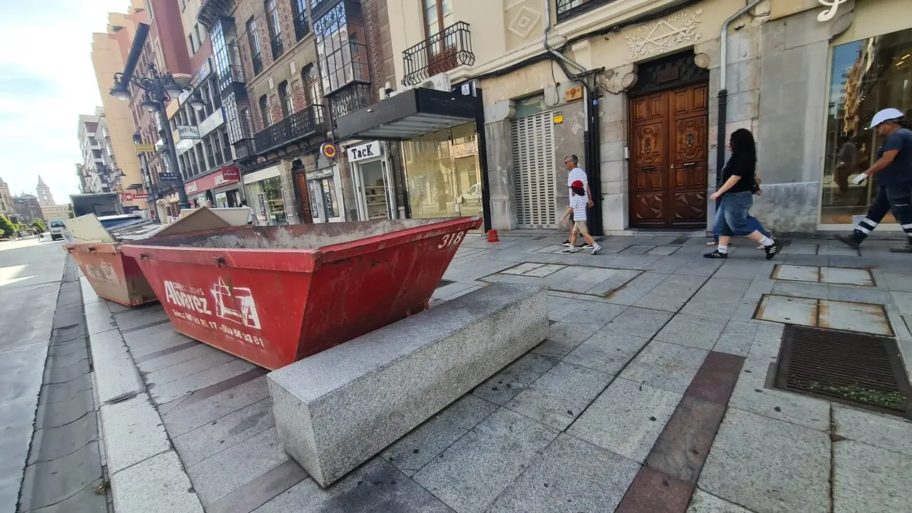 Ordo&ntilde;o II (3)