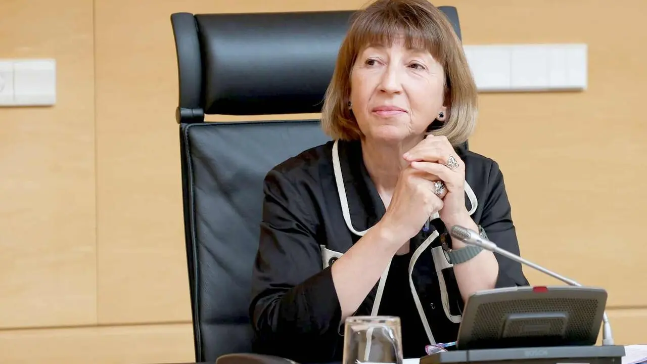 psoe cyl
