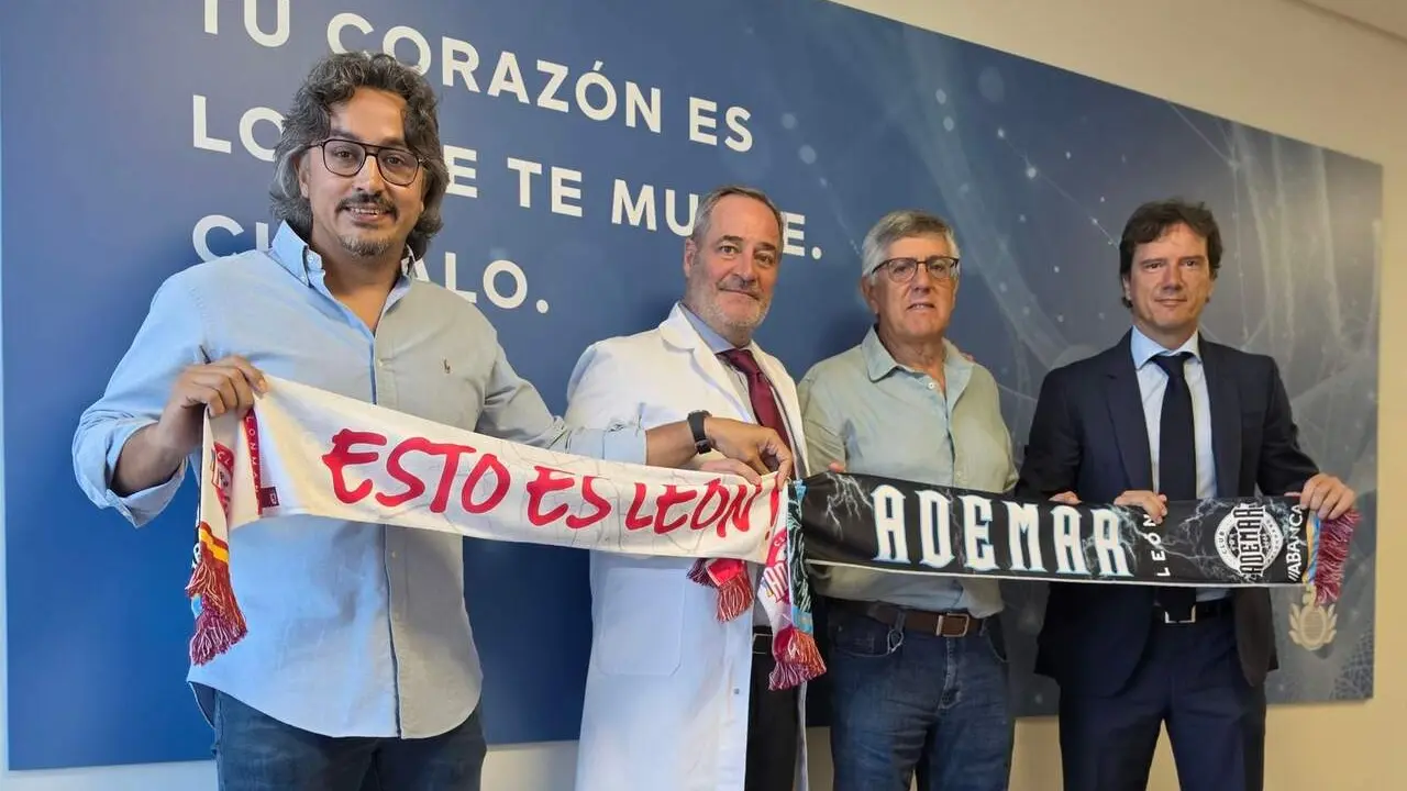 ADEMAR SAN JUAN DIOS1