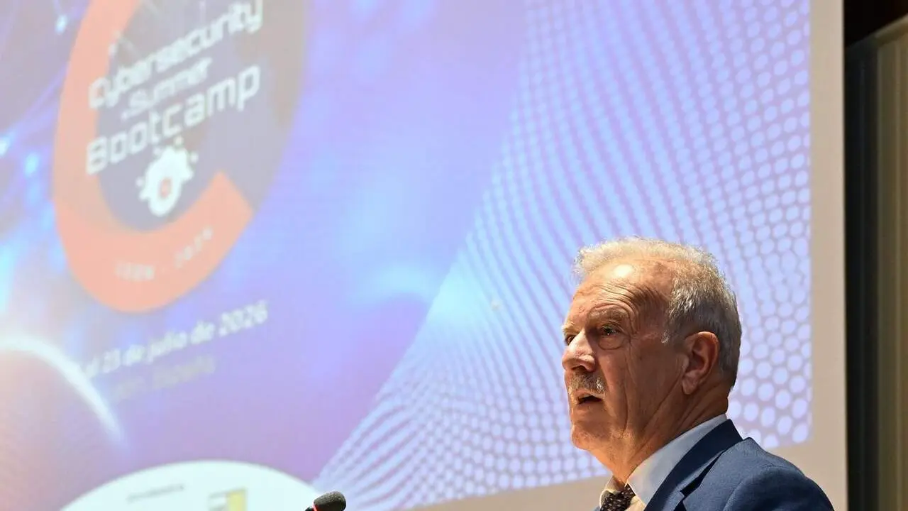 manuel campo vidal