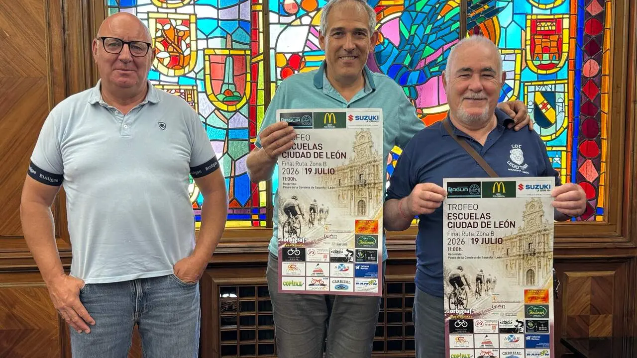 15072026 Presentaci&oacute;n Trofeo Ciclismo Escuelas (1) (002)